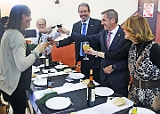 Patrona y Navidad 2021(25)